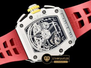 RM0163D - RM011-03 Flyback Chronograph SSRU (Red) KVF A7750 Mod - 12.jpg